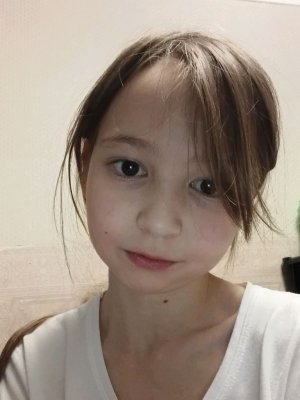 просто моё реальное утро