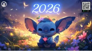 Happy New Year Mix 2026 🎇 Best Party EDM Mixes of Popular Songs 🎇 EDM Bass Boosted Music Mix #481