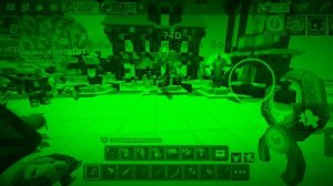 50 ПОДПИСЧИКОВ!