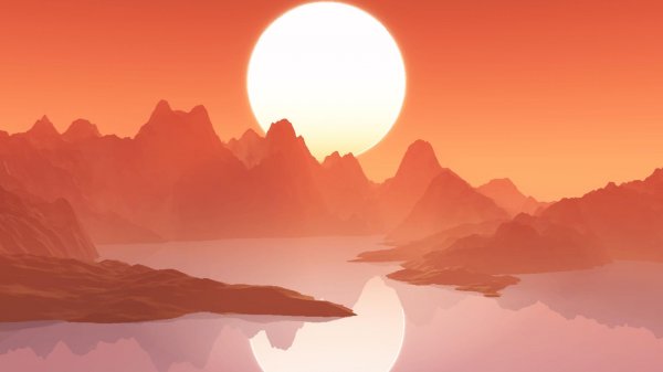 Элден Ринг#2