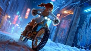 ГУДБАЙ  МОЙ МАЛЬЧИК NEW 2026