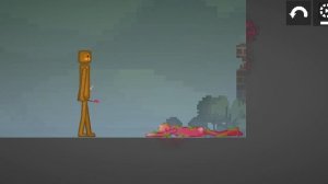 Школьный киллер 1 сезон 2 серия! Отрезаная рука училки.