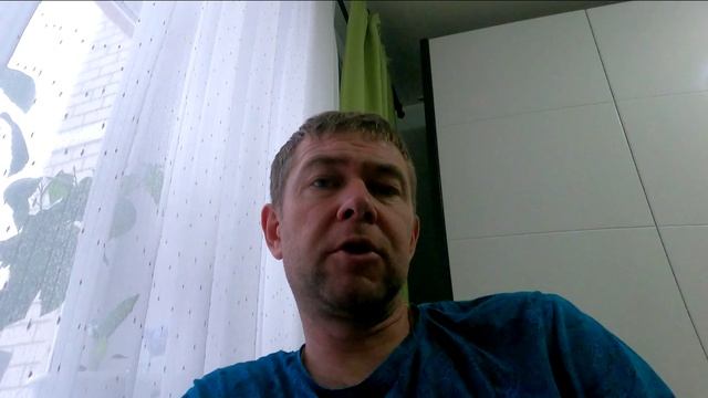 купил игрушку 3 д принтер смотреть онлайн