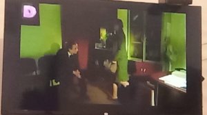 Прямой эфир тв канала домашний.