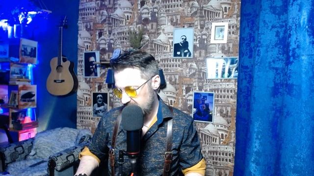 Блогер Шарлот получил самое немыслимое, но спра смотреть онлайн