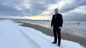 Анапа - значительный рост и высокая доходность:  Продажа номеров ГК МОРЕЛЛО от СК Каскад