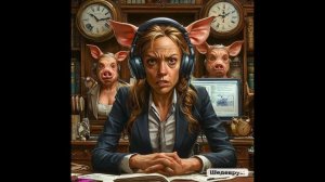 Сборник мошенников:неактивный пользователь сети,утилизация номера,истек срок годности телефона ))