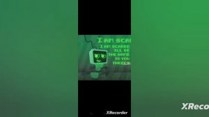 мир денди подборка