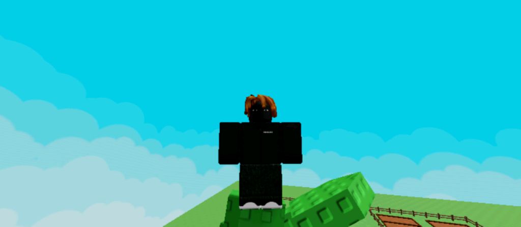 я смотрю видео ;-; смотреть онлайн