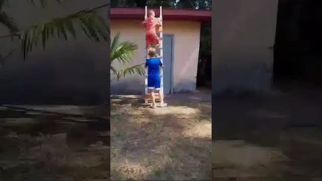 Путь к успеху