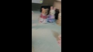 сильвашки-милашки 3 серия уроки за приз или как Незнанец пришёл в класс