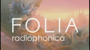 Folia Radiophonica - chapter 22