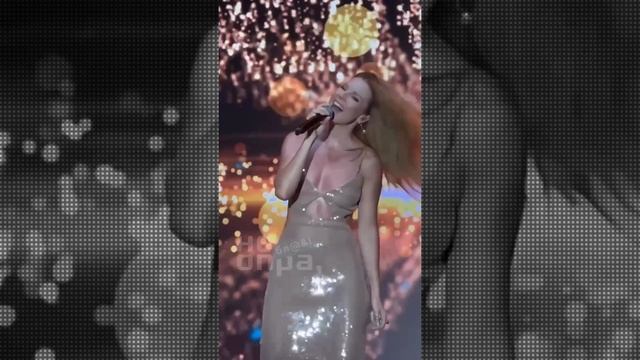 Все звёзды российского шоу - бизнеса сплелись с смотреть онлайн