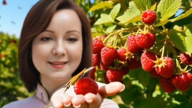 В ГОРЕ и РАДОСТИ. Песня о любви. От души и для души. смотреть онлайн