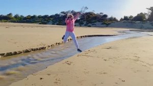 America′s Funniest Home Videos. Funniest Fails Caught on Camera 🎥 😅 Funny Fails Videos