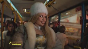 реклама Яндекс музыки 2026