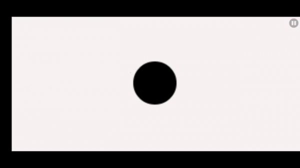 Ispywhithmylittleeye 100% demon by voxicat