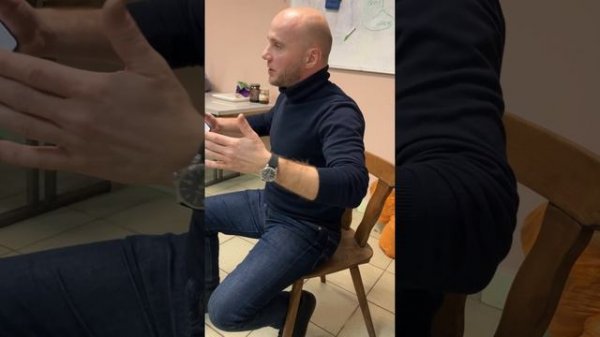 Древнее прошло, теперь всё новое