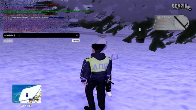 опра смотреть онлайн