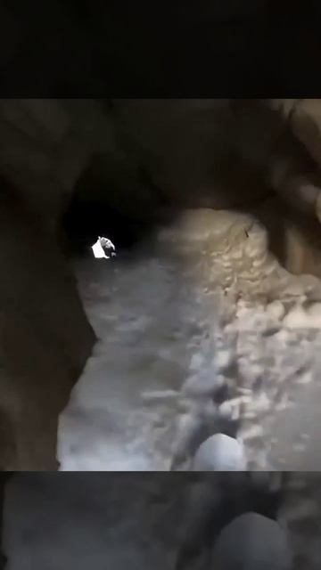 Мир лжи смотреть онлайн