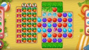 GARDENSCAPES