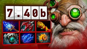 Yoj : ПАРАЛИЗУЮЩАЯ СУПЕРПУЛЯ от 7.40 СНАЙПЕРА