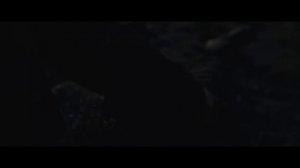 Убежище (2026) (SHELTER - Official Trailer HD)