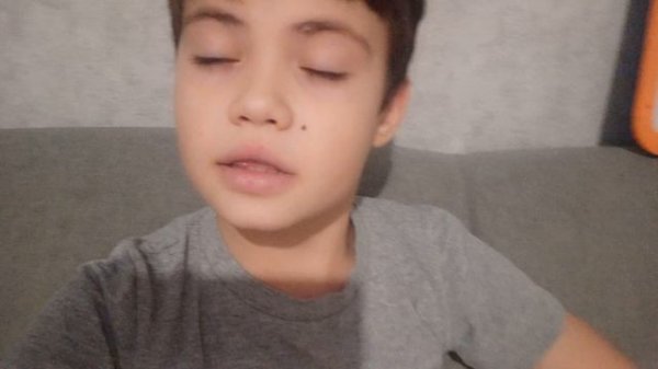 Участвуйте в розыгрыше на всякие ножи голды и т.д подписывайтесь чтобы я вам дал нож промокод ric 1