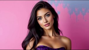 DJ Vibex - Brings Pure Dance Energy With This