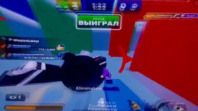 ох Rivals . Top 1 Controller  Player On Rutube