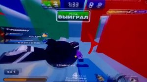 ох rivals . Top 1 controller  player on rutube