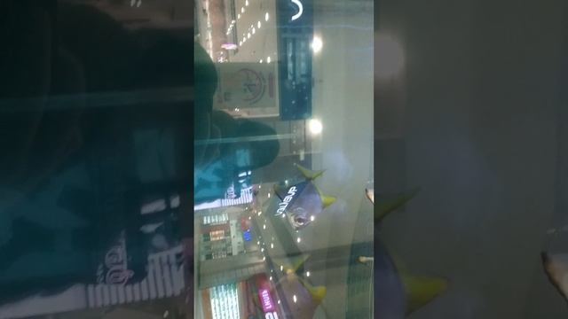 Я ИДУ В КИНО смотреть онлайн