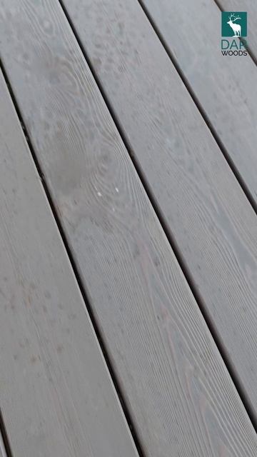 Каркасный Дом под ключ в Туапсе смотреть онлайн