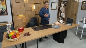 Доктор Мясников от 18.01.2026 анонс выпуска, что будет в эфире