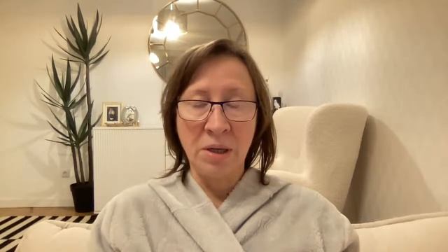 Анжелика Снежинская Трансляция от 15 января 2026 смотреть онлайн