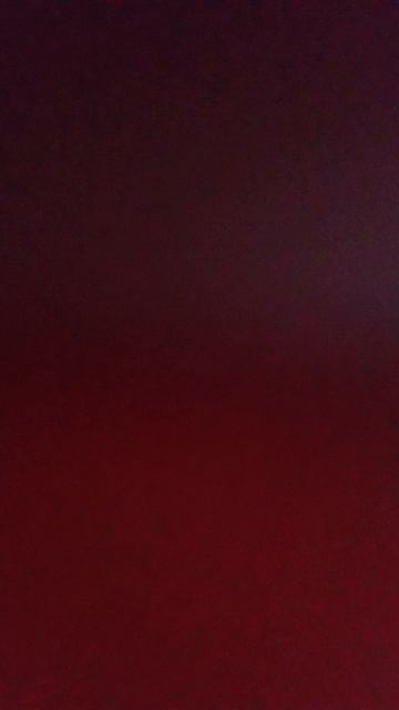 Пожалуйста, подпишитесь, чтобы помочь в борьбе с этим нашествием.🙏Фейлюр нападает на меня опять.🤬 смотреть онлайн