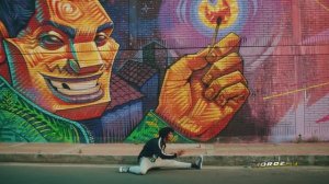 Frost Project  - Alone (New Eurodance 2025)