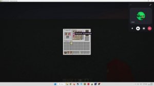 Тутор на флаг СССР