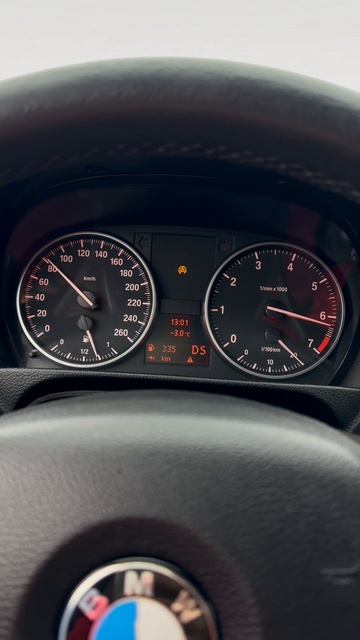 copy_A5AE0B0D-3C29-42A6-B779-6A5A0624FE11