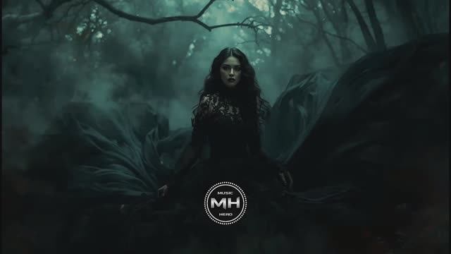 Тени Шепчутся смотреть онлайн