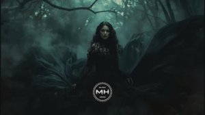 Тени Шепчутся