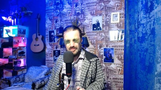 Новая расплата за вечеринку Ивлеевой. Рэпер Va смотреть онлайн