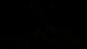 Проигран бой.mp4