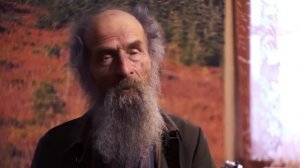 Игнатий Лапкин Путь праведности. Интервью о жизни проповедника