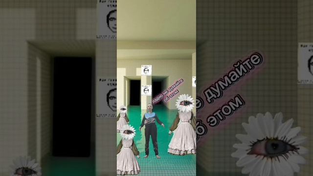 Фильм Weidcore (ПОЛНЫЙ СЕРИАЛ) смотреть онлайн