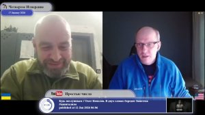 Выдумать мир легко, но жить в нем трудно...