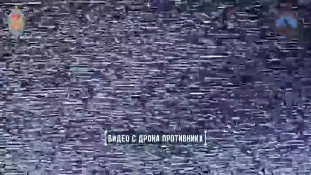 Системой РЭБ «Купол Донбасса» за неделю предотвращены 286 террористических атак со стороны против... смотреть онлайн