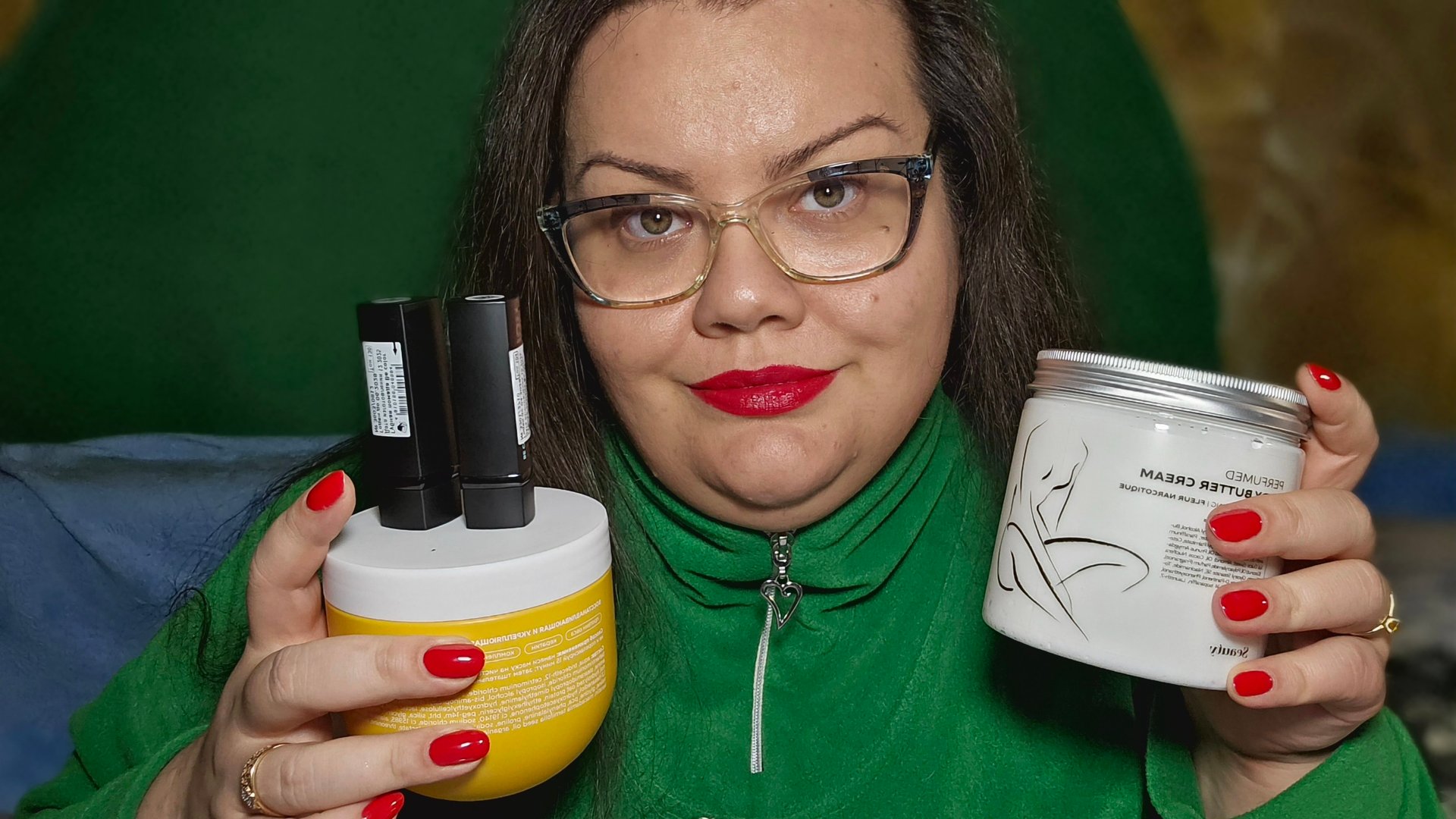 АСМР Распаковка покупок с Wildberries. Что купила? смотреть онлайн