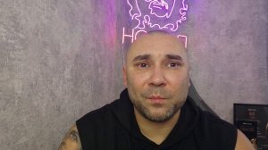 Обращение к русским германцам.