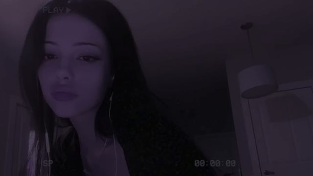 a dream of her. смотреть онлайн